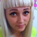 ���������� �����, ���� ������� ����, 36 ���, ������������ ��� ������, ����� � ���������, c�������� ���������