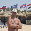 ���������� �����, ���� ������� Aleks, 39 ���, ������������ ��� ������, ����� � ���������, c�������� ���������