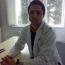 ���������� ����, ���� ������� Doktor  Faiq, 37 ���, ������������ ��� ������, ����� � ���������, c�������� ���������, ���������