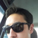 ���������� ������, ���� ������� ������, 43 ����, ������������ ��� ������, ����� � ���������, c�������� ���������