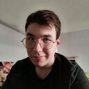  ,   Denis, 22 ,   ,   , c 
