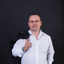  ,   Konstantin, 38 ,   ,   , c , 