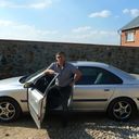 ���������� ���������, ���� ������� �������, 54 ����, ������������ ��� ������, ����� � ���������, c�������� ���������