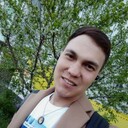  ,   , 31 ,   ,   , c , 