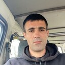 ���������� �����������, ���� ������� ������, 33 ����, ������������ ��� ������, ����� � ���������