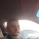  ,   , 55 ,   ,   , c 