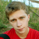 ���������� ������, ���� ������� ����, 31 ���, ������������ ��� ������, ����� � ���������, c�������� ���������