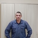 ���������� ��������, ���� ������� ������, 47 ���, ������������ ��� ����� � ���������, c�������� ���������, ���������