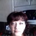 ���������� �����������, ���� ������� ����, 41 ���, ������������ ��� ������, ����� � ���������, c�������� ���������