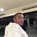 ���������� ������, ���� ������� ���������, 45 ���, ������������ ��� ����� � ���������, c�������� ���������