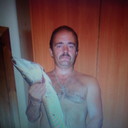  ,   , 52 ,   