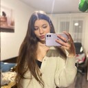  ,   , 24 ,  