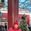 ���������� ������, ���� ������� ������, 43 ����, ������������ ��� ������, ����� � ���������