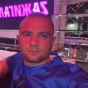  ,   ˸, 31 ,   ,   