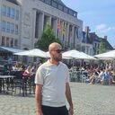  Turnhout,   Mahir, 35 ,   ,   , 