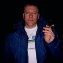 ���������� ������, ���� ������� ������, 41 ���, ������������ ��� ������, ����� � ���������