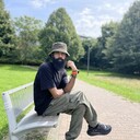  ,   Mahmoud, 41 ,   ,   , c , 