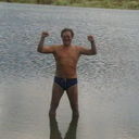 ,   Nik, 52 ,  