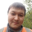  ,   , 32 ,   ,   