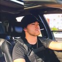 ���������� ���������, ���� ������� ������, 44 ����, ������������ ��� ������, ����� � ���������