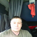  ,   , 63 ,   
