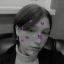 ���������� �����-���������, ���� ������� ����, 19 ���, ������������ ��� ����� � ���������, c�������� ���������