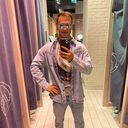  ,   , 28 ,   ,   