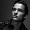 ���������� ���������, ���� ������� ����, 34 ����, ������������ ��� ������, ����� � ���������, c�������� ���������