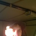 ���������� �����������, ���� ������� ����, 39 ���, ������������ ��� ������, ����� � ���������, c�������� ���������