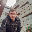 ���������� ������, ���� ������� ���������, 42 ����, ������������ ��� ������, ����� � ���������, ���������