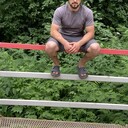  ,   Rafayel, 34 ,   ,   