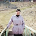  ,   , 51 ,     , c 