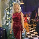 ���������� ������, ���� ������� Lena, 68 ���, ������������ ��� ������, ����� � ���������