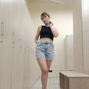  ,   , 35 ,   c , 