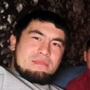 ���������� ������, ���� ������� ������, 33 ����, ������������ ��� ����� � ���������, c�������� ���������