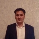 ���������� �������, ���� ������� �����, 43 ����, ������������ ��� ������, ����� � ���������, c�������� ���������