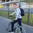 ���������� �����-���������, ���� ������� ���������, 34 ����, ������������ ��� ������, ����� � ���������, c�������� ���������, ���������