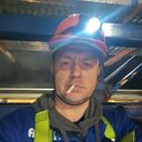 ���������� ���, ���� ������� ��������, 48 ���, ������������ ��� ������, ����� � ���������, c�������� ���������