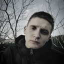  ,   , 25 ,     , c , 