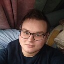  ,   , 28 ,   ,   , c 