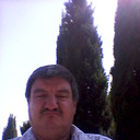  ,   , 63 ,   
