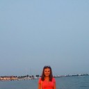 ���������� �����, ���� ������� ���������, 31 ���, ������������ ��� ������, ����� � ���������, c�������� ���������