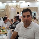  ,   Ruslan, 46 ,   ,   , c 