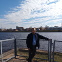  ,   , 43 ,     , c , 