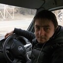 ���������� �������, ���� ������� ���������, 29 ���, ������������ ��� ����� � ���������, c�������� ���������