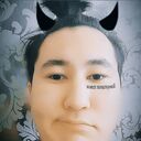 ���������� �������, ���� ����� �����, 22 ����, ������������ ��� ����� � ���������, c�������� ���������