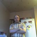 ���������� �������, ���� ������� Leonid, 44 ����, ������������ ��� ������, ����� � ���������, c�������� ���������