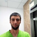 ���������� ������, ���� ������� ����, 38 ���, ������������ ��� ������, ����� � ���������, c�������� ���������