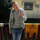  ,   Vanisa, 31 ,   ,   , c 