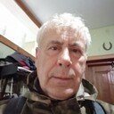  ,   , 69 ,   c , 